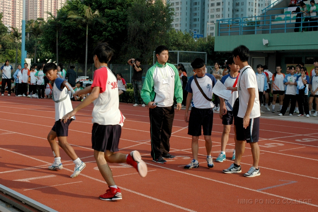 SBS_ (1162)